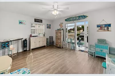 24 Pine Arbor Lane #103, Vero Beach, FL 32962 - Photo 12