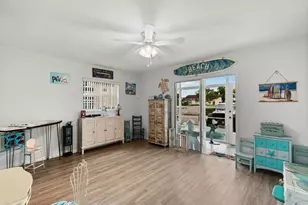 24 Pine Arbor Ln, Vero Beach, FL 32962 - Photo 12