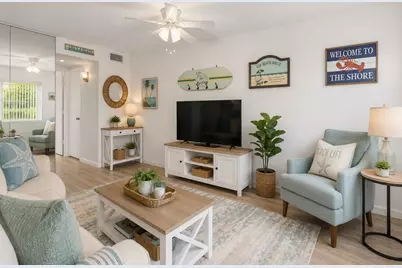 24 Pine Arbor Lane #103, Vero Beach, FL 32962 - Photo 8