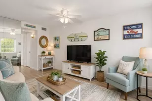 24 Pine Arbor Ln, Vero Beach, FL 32962 - Photo 8