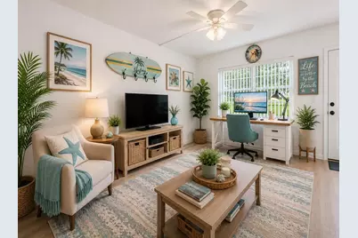 24 Pine Arbor Lane #103, Vero Beach, FL 32962 - Photo 10