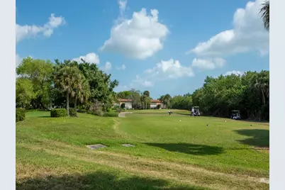 24 Pine Arbor Lane #103, Vero Beach, FL 32962 - Photo 24