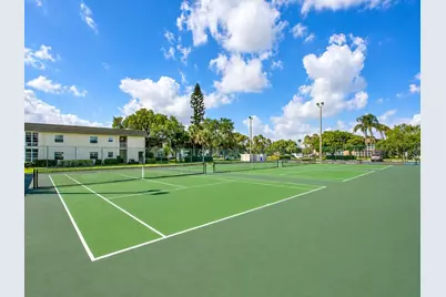 24 Pine Arbor Lane #103, Vero Beach, FL 32962 - Photo 32