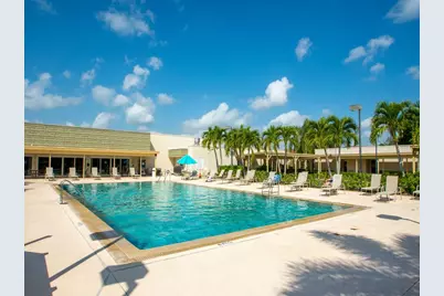 24 Pine Arbor Lane #103, Vero Beach, FL 32962 - Photo 30