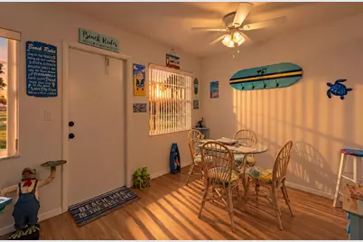 24 Pine Arbor Lane #103, Vero Beach, FL 32962 - Photo 4