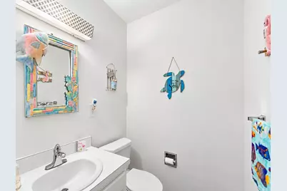 24 Pine Arbor Lane #103, Vero Beach, FL 32962 - Photo 10