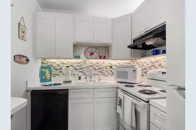 24 Pine Arbor Lane #103, Vero Beach, FL 32962 - Photo 6