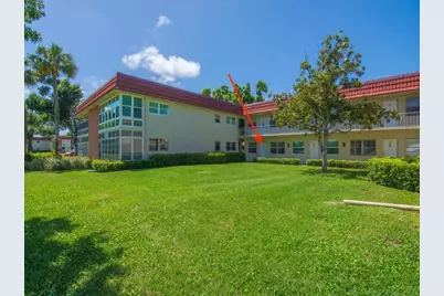 24 Pine Arbor Lane #103, Vero Beach, FL 32962 - Photo 2