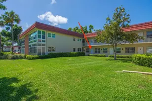 24 Pine Arbor Ln, Vero Beach, FL 32962 - Photo 2