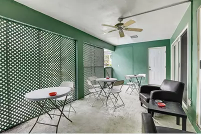 1000 Tennessee Avenue, Fort Lauderdale, FL 33312 - Photo 24