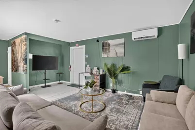 1000 Tennessee Avenue, Fort Lauderdale, FL 33312 - Photo 20