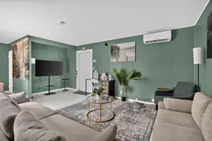 1000 Tennessee Ave, Fort Lauderdale, FL 33312 - Photo 20