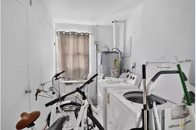 1000 Tennessee Avenue, Fort Lauderdale, FL 33312 - Photo 22