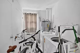 1000 Tennessee Ave, Fort Lauderdale, FL 33312 - Photo 22