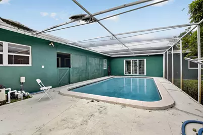 1000 Tennessee Avenue, Fort Lauderdale, FL 33312 - Photo 26