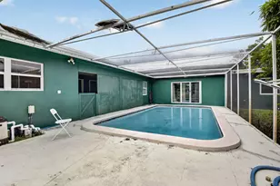 1000 Tennessee Ave, Fort Lauderdale, FL 33312 - Photo 26