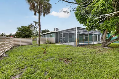 1000 Tennessee Avenue, Fort Lauderdale, FL 33312 - Photo 30