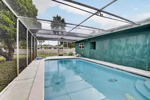 1000 Tennessee Ave, Fort Lauderdale, FL 33312 - Photo 28