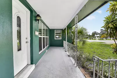 1000 Tennessee Avenue, Fort Lauderdale, FL 33312 - Photo 4