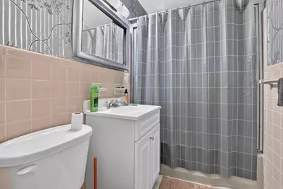1000 Tennessee Avenue, Fort Lauderdale, FL 33312 - Photo 12