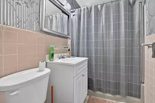 1000 Tennessee Ave, Fort Lauderdale, FL 33312 - Photo 12