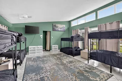 1000 Tennessee Avenue, Fort Lauderdale, FL 33312 - Photo 8