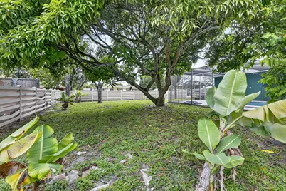 1000 Tennessee Avenue, Fort Lauderdale, FL 33312 - Photo 32