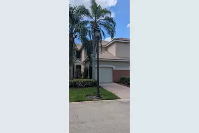3892 Tree Top Drive, Weston, FL 33332 - Photo 1
