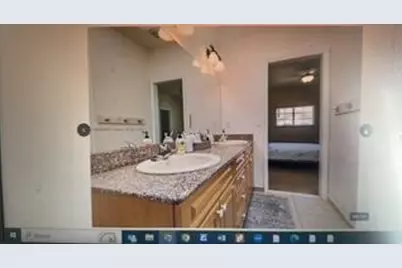 4225 E Stonecreek Circle #26, Davie, FL 33024 - Photo 2