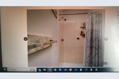 4225 E Stonecreek Circle #26, Davie, FL 33024 - Photo 6