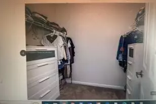 4225 E Stonecreek Cir, Davie, FL 33024 - Photo 4