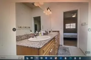 4225 E Stonecreek Cir, Davie, FL 33024 - Photo 2