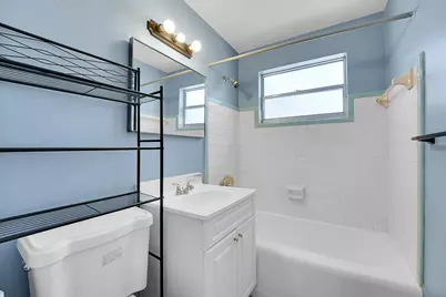 1208 W 32nd Street, Riviera Beach, FL 33404 - Photo 10