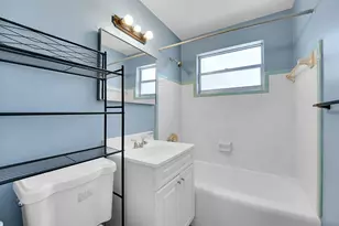 1208 W 32nd St, Riviera Beach, FL 33404 - Photo 10