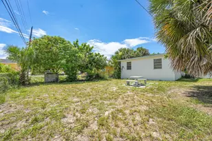 1208 W 32nd St, Riviera Beach, FL 33404 - Photo 16