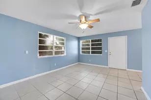 1208 W 32nd St, Riviera Beach, FL 33404 - Photo 6