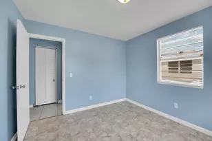 1208 W 32nd St, Riviera Beach, FL 33404 - Photo 14