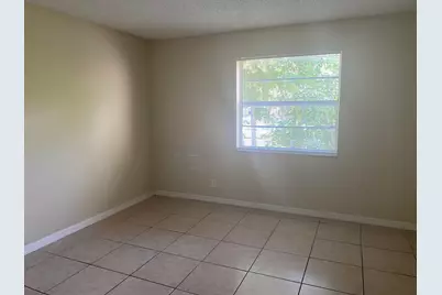 409 Executive Center Drive #211, West Palm Beach, FL 33401 - Photo 14