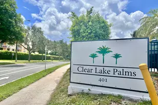 409 Executive Center Dr, West Palm Beach, FL 33401 - Photo 44