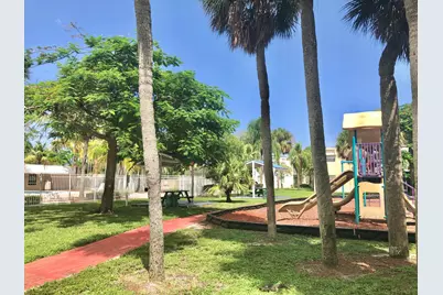 409 Executive Center Drive #211, West Palm Beach, FL 33401 - Photo 40