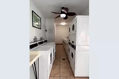 409 Executive Center Drive #211, West Palm Beach, FL 33401 - Photo 26