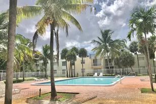 409 Executive Center Dr, West Palm Beach, FL 33401 - Photo 38