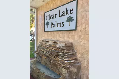 409 Executive Center Drive #211, West Palm Beach, FL 33401 - Photo 46