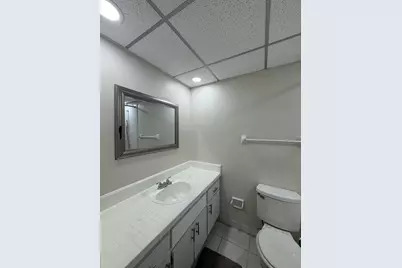 811 SE 16th Street #206, Fort Lauderdale, FL 33316 - Photo 10