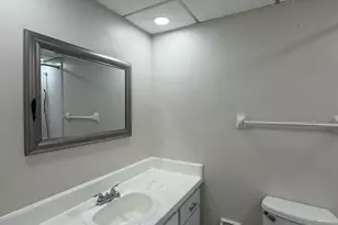 811 SE 16th St, Fort Lauderdale, FL 33316 - Photo 10