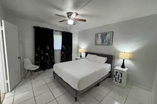 811 SE 16th St, Fort Lauderdale, FL 33316 - Photo 6