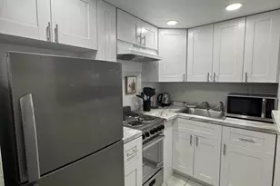 811 SE 16th St, Fort Lauderdale, FL 33316 - Photo 4