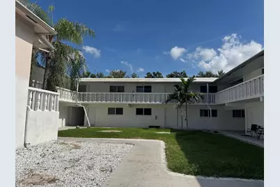 811 SE 16th Street #206, Fort Lauderdale, FL 33316 - Photo 1
