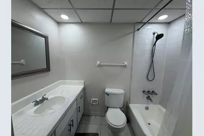 811 SE 16th Street #206, Fort Lauderdale, FL 33316 - Photo 8