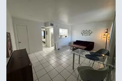 811 SE 16th Street #206, Fort Lauderdale, FL 33316 - Photo 2